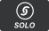 solo