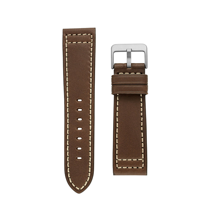 Men's Watch Straps | DePol Watch Company