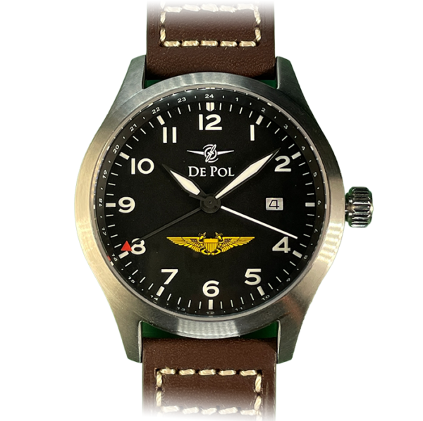 Men's NFO
