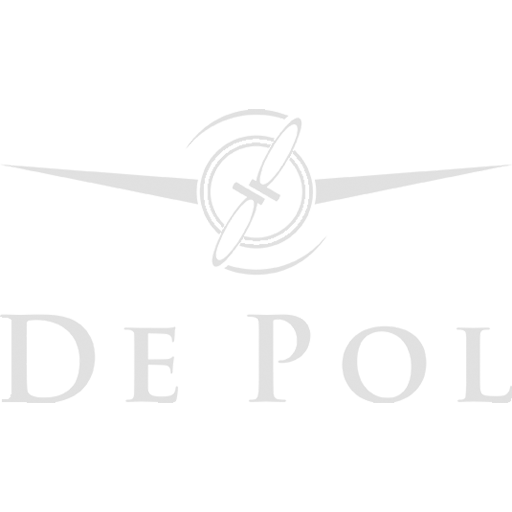 DePol Watch Company