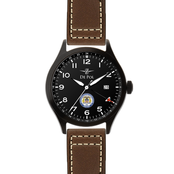 Men's USMMA - Image 4