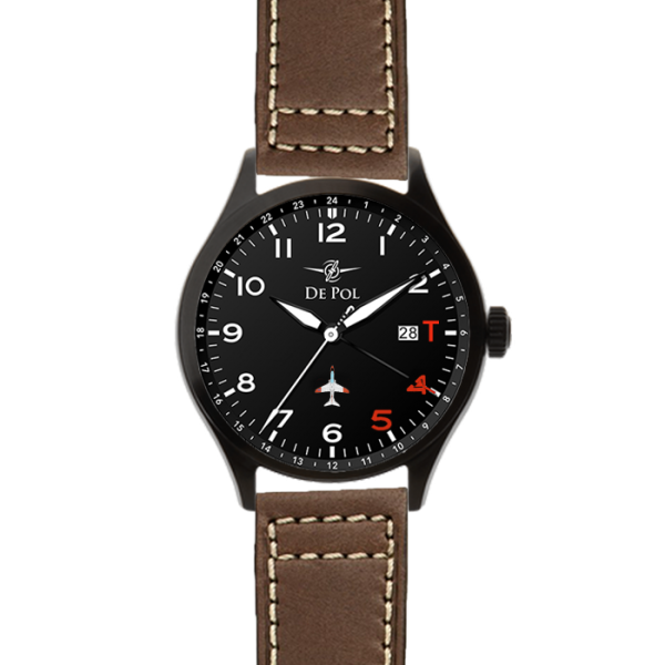 Men's T-45C Goshawk - Image 4
