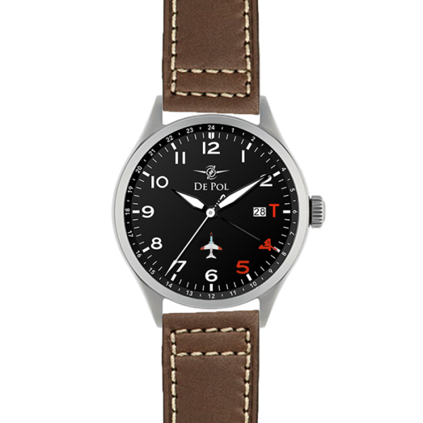 Men's T-45C Goshawk - Image 3