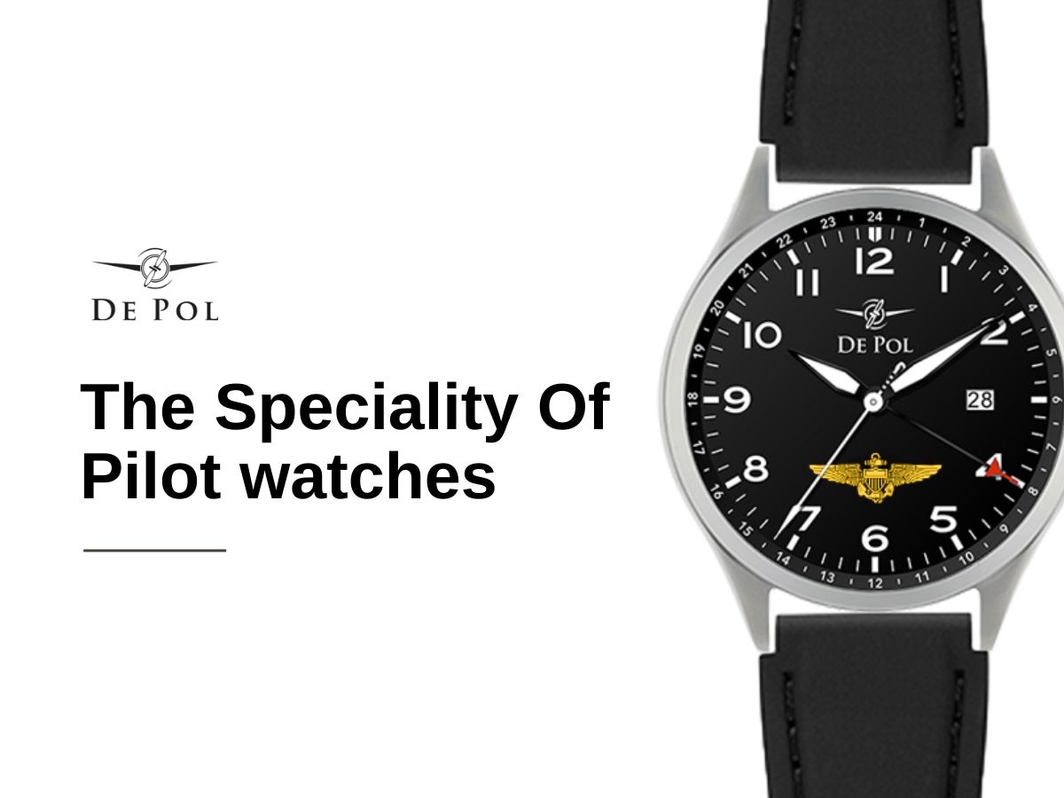 https://www.depolwatches.com/wp-content/uploads/2020/06/Watch-Buying-Tips-For-Anyone-3.jpg