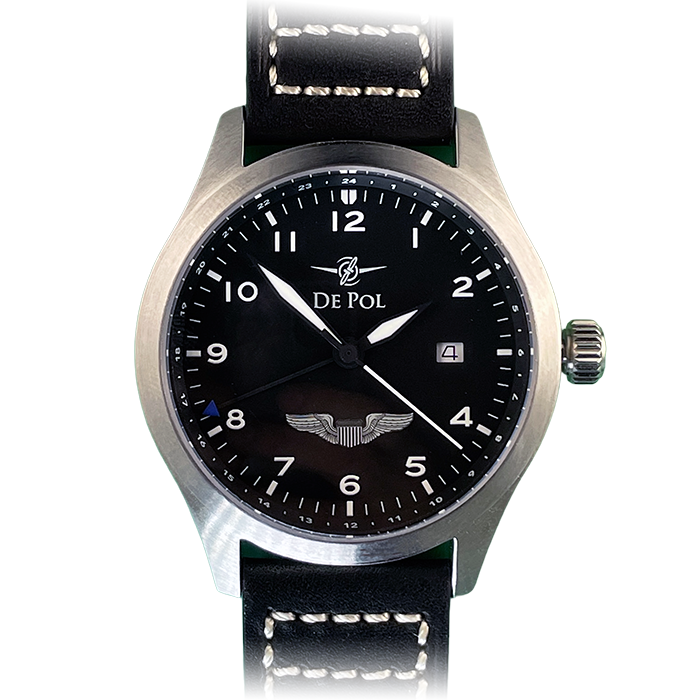 Usaf watch online