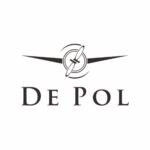 De Pol Watch Company